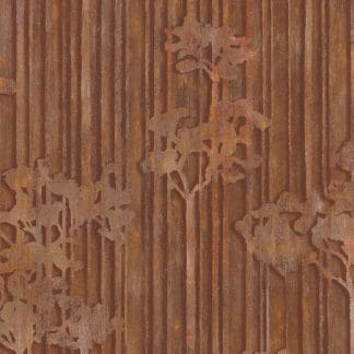 Ταπετσαρία Τοίχου Μέταλλο, Φλοράλ - BN wallcoverings, Imagine (1005x53cm) - Decotek bn221080-0
