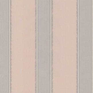 Ταπετσαρία Τοίχου Μονόχρωμη - BN Wallcoverings, Preloved (1005x53cm) - Decotek bn220913-0