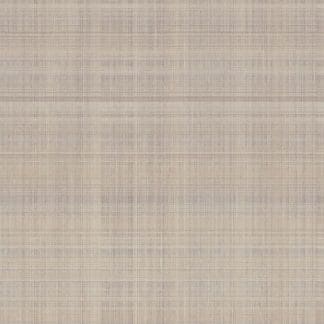 Ταπετσαρία Τοίχου Μονόχρωμη - BN Wallcoverings, Preloved (1005x53cm) - Decotek bn220930-0