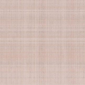 Ταπετσαρία Τοίχου Μονόχρωμη - BN Wallcoverings, Preloved (1005x53cm) - Decotek bn220933-0