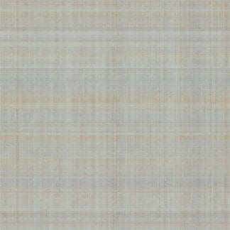Ταπετσαρία Τοίχου Μονόχρωμη - BN Wallcoverings, Preloved (1005x53cm) - Decotek bn220934-0