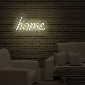 Home - Neon επιγραφή 80113