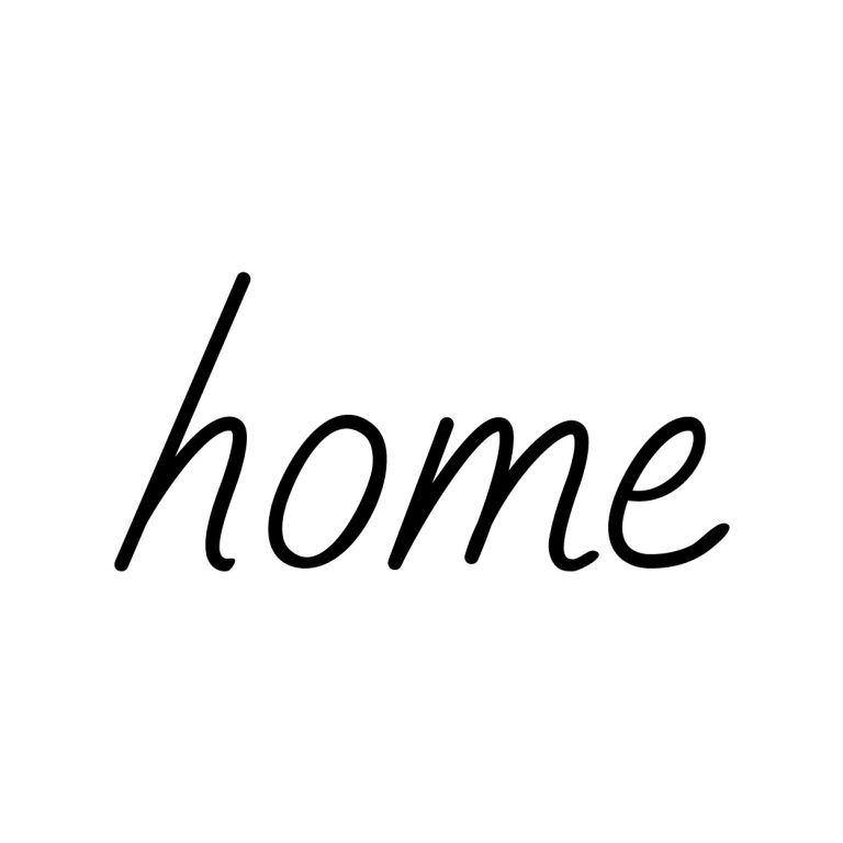 Home - Neon επιγραφή 80113