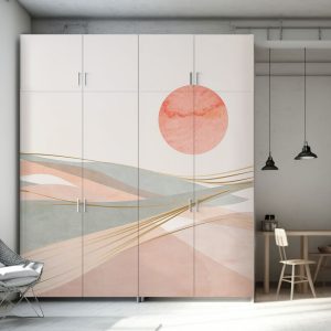 aftokollito-ntoulapas-iapwniki-texn