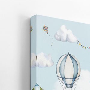 pinakas-zwgrafikis-aerostata-oliver-221013