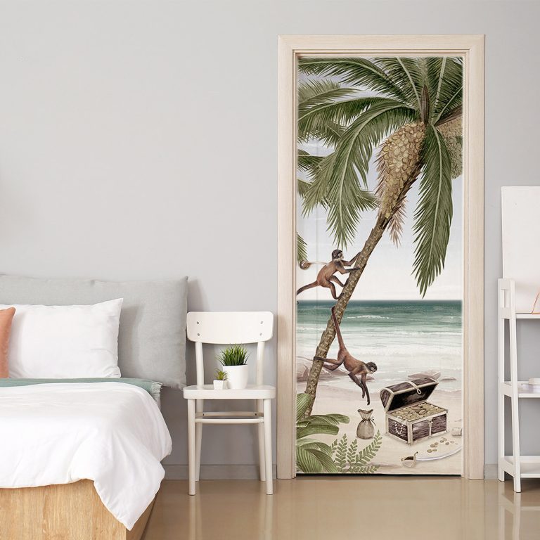 aftokolllhto-portas-peirates-sth-thalassa-kikki-belle-20468