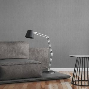 Ταπετσαρία Τοίχου Μέταλλο – AS Creation, Casual Living – Decotek 344328
