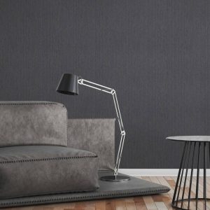 Ταπετσαρία Τοίχου Μέταλλο – AS Creation, Casual Living – Decotek 344335