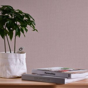 Ταπετσαρία Τοίχου Μέταλλο – AS Creation, Casual Living – Decotek 395528