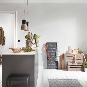 Ταπετσαρία Τοίχου Μονόχρωμη – AS Creation, Casual Living – Decotek 367131