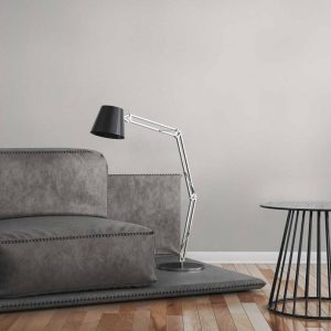 Ταπετσαρία Τοίχου Μονόχρωμη – AS Creation, Casual Living – Decotek 367132