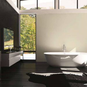 Ταπετσαρία Τοίχου Μονόχρωμη – AS Creation, Casual Living – Decotek 393414