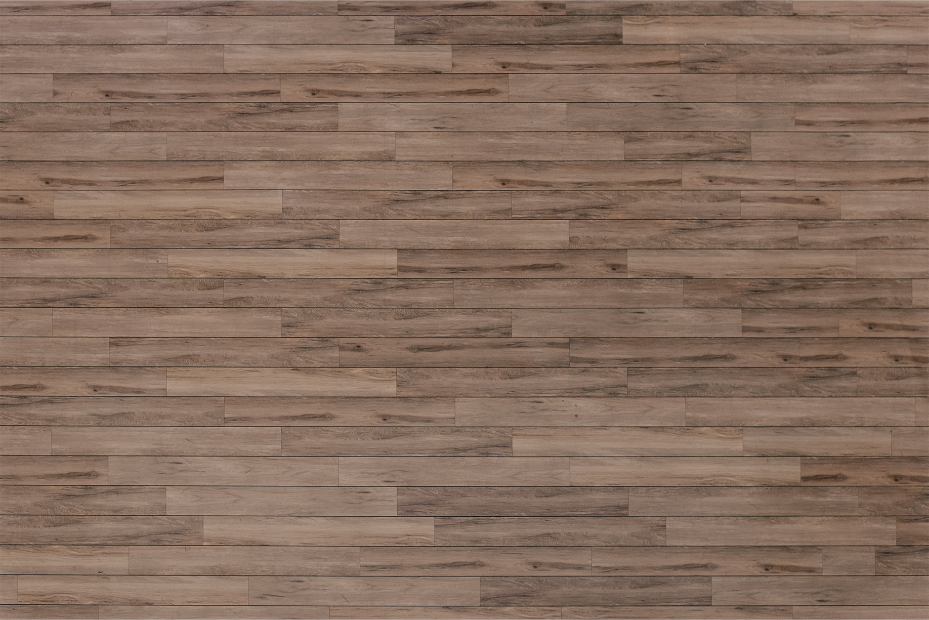 Φωτοταπετσαρία Καφέ Ξύλο Laminate - Decotek 60483