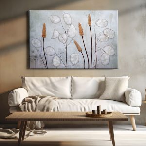 Πίνακας Ζωγραφικής Λουνάρια - Decotek 221512