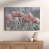 Πίνακας Ζωγραφικής Ρομαντικά Λουλούδια - Decotek 221769