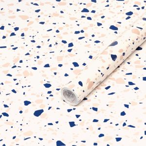 Αυτοκόλλητο για Ντουλάπια Μωσαϊκό 2 – Decotek 8008347