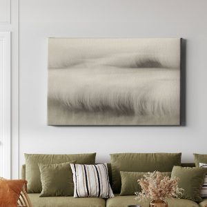 Πίνακας Ζωγραφικής Ψίθυροι του Αγρού - Decotek 221925