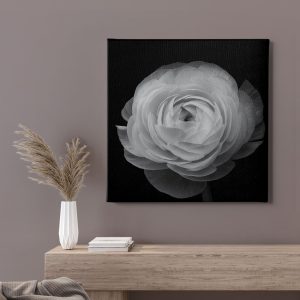 Πίνακας Ζωγραφικής Αιωνιότητα και Κομψότητα - Decotek 221943