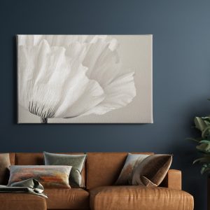 Πίνακας Ζωγραφικής Pure Elegance - Decotek 222072