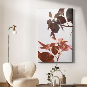 Πίνακας Ζωγραφικής Φυσική Ηρεμία - Decotek 222017