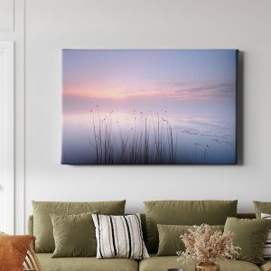 Πίνακας Ζωγραφικής Χαραυγή - Decotek 222014