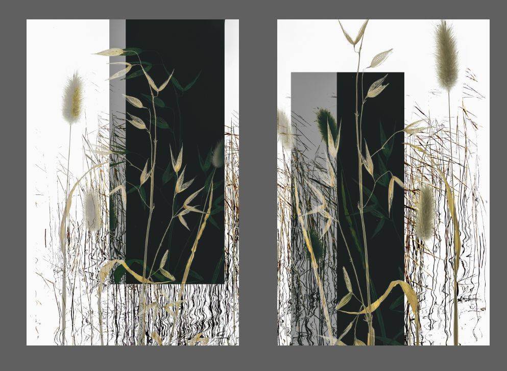 Τρόποι διακόσμησης με μοντέρνους πίνακες τοίχου