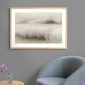 Πόστερ - Αφίσα Ψίθυροι σε Κίνηση - Decotek 33777