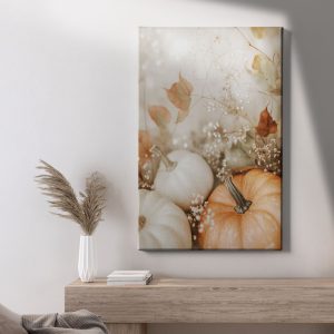 Πίνακας Ζωγραφικής Halloween Decor - Decotek 222092