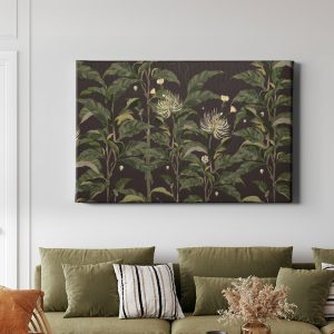 Πίνακας Ζωγραφικής New Life - Decotek 222179