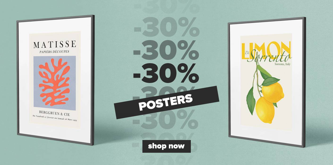 Αρχική Σελίδα Αρχική Σελίδα 4