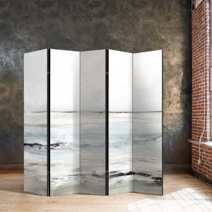 Παραβάν Εσωτερικού Χώρου Ethereal Horizon - Decotek 549