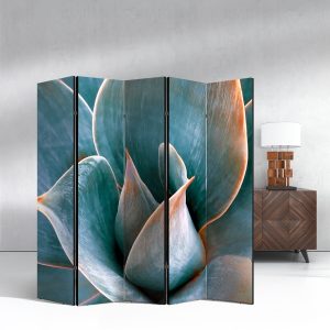 Παραβάν Εσωτερικού Χώρου Botanical Sculpture - Decotek 541