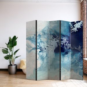 Παραβάν Εσωτερικού Χώρου Nature Escapes - Decotek 565