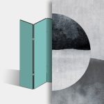 Ασπρόμαυρο