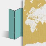 Χάρτες- Θεματικά