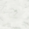 Ταπετσαρία τοίχου 3d AS Creation 399855 σε λευκό — μοτίβο