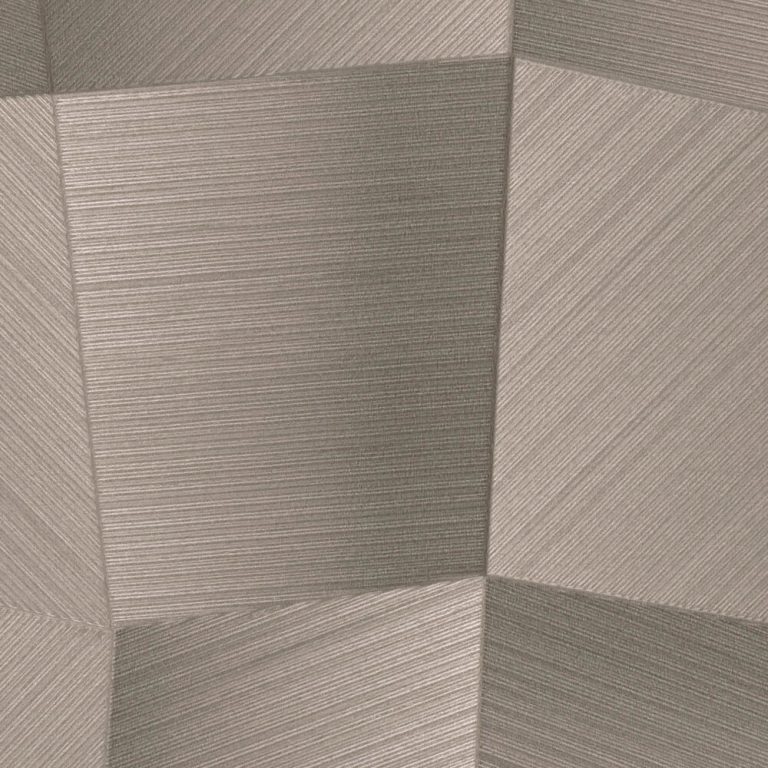 Ταπετσαρία τοίχου 3d AS Creation 791972 σε λευκό — ρολό