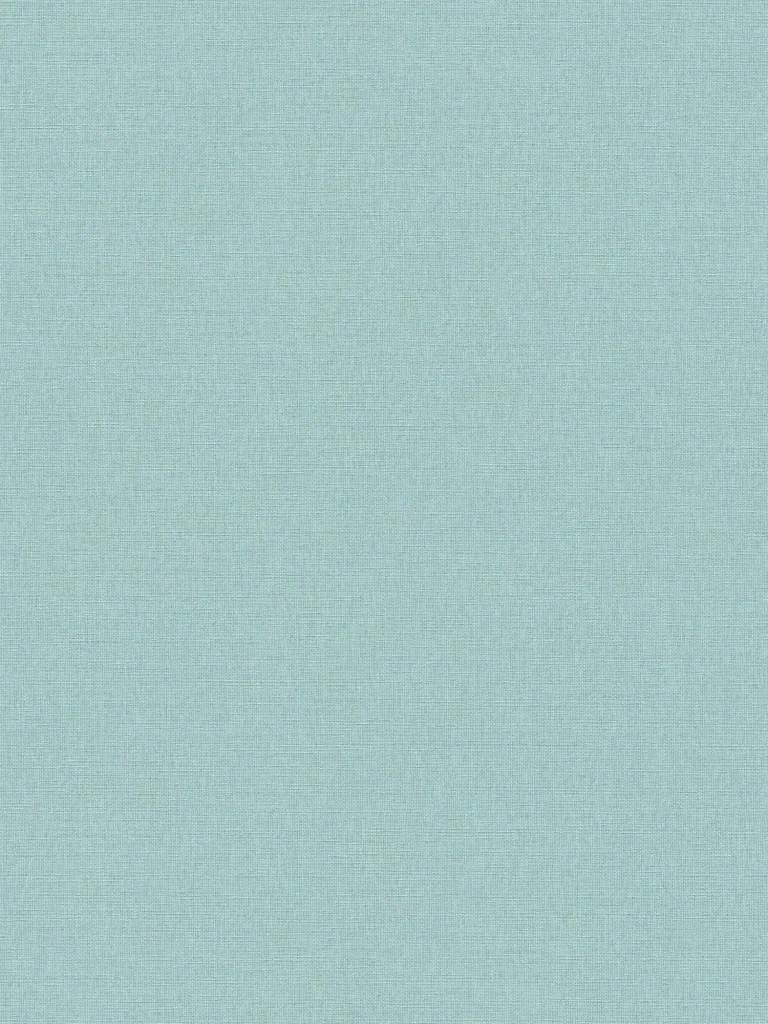 Ταπετσαρία τοίχου μονόχρωμη AS Creation 399889 σε βεραμάν — μοτίβο