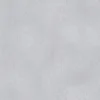 Ταπετσαρία τοίχου μπαρόκ AS Creation 786721 σε γκρι — μοτίβο