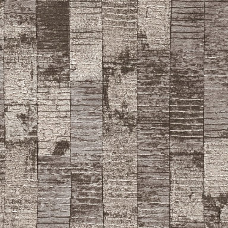 Ταπετσαρία τοίχου πέτρα AS Creation 790082 σε γκρι — ρολό