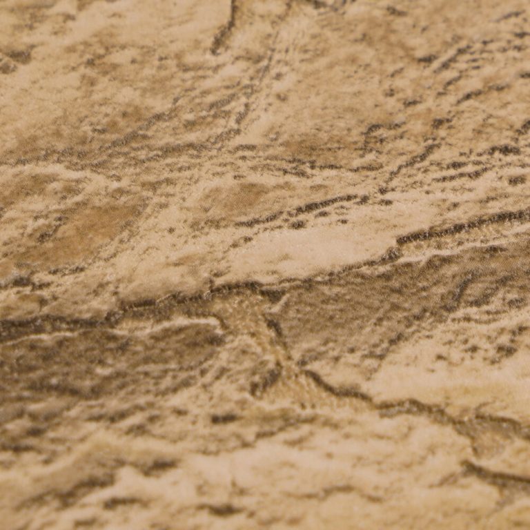 Ταπετσαρία τοίχου πέτρα AS Creation 791994 σε μπέζ — μοτίβο