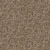 Ταπετσαρία τοίχου ψάθα AS Creation 377061 σε καφέ — μοτίβο