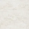 Ταπετσαρία τοίχου τεχνοτροπία AS Creation 306685 σε κρέμ — μοτίβο
