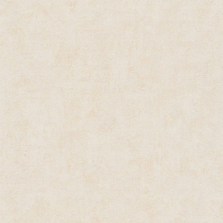 Ταπετσαρία τοίχου τεχνοτροπία AS Creation 790512 σε κρέμ — μοτίβο