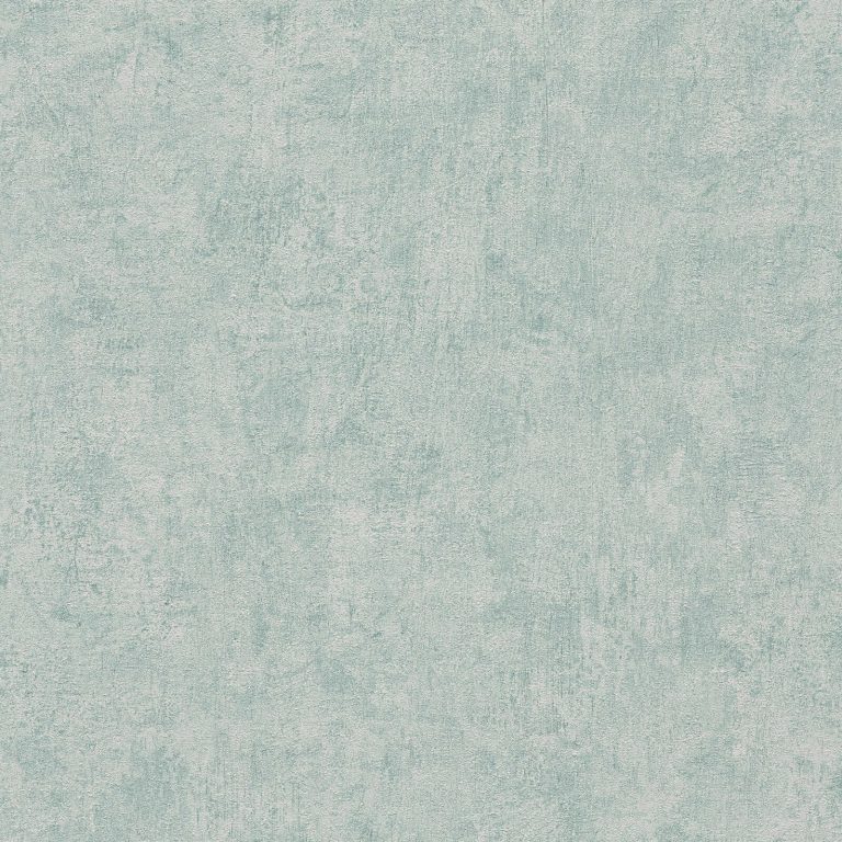 Ταπετσαρία τοίχου τεχνοτροπία AS Creation 790517 σε βεραμάν — μοτίβο