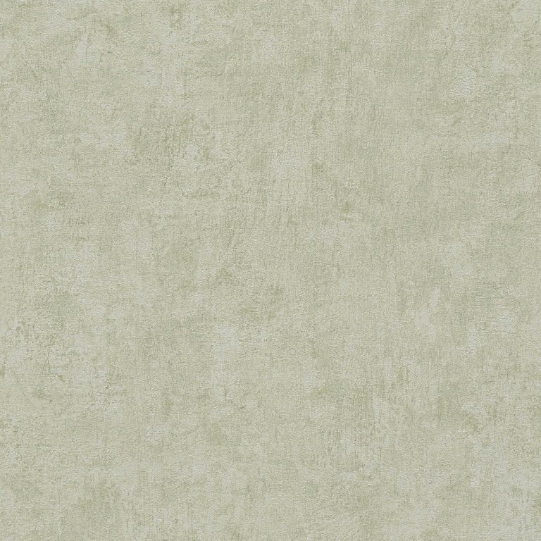 Ταπετσαρία τοίχου τεχνοτροπία AS Creation 790519 σε λαδί — μοτίβο