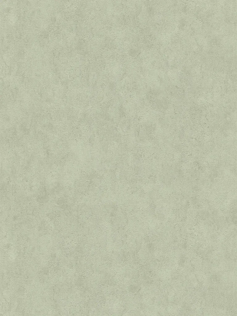 Ταπετσαρία τοίχου τεχνοτροπία AS Creation 782271 σε πράσινο — μοτίβο