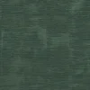 Ταπετσαρία τοίχου τεχνοτροπία AS Creation 781294 σε πράσινο — μοτίβο