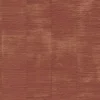 Ταπετσαρία τοίχου ύφασμα AS Creation 781295 σε τερακότα — μοτίβο