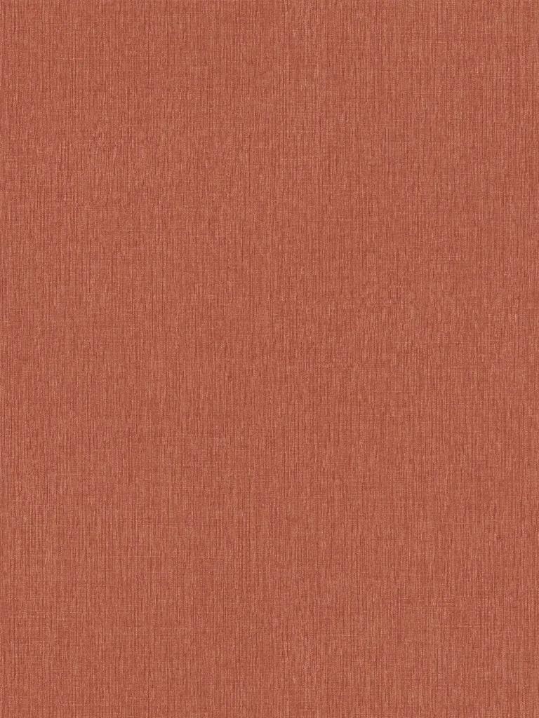 Ταπετσαρία τοίχου ύφασμα AS Creation 781553 σε τερακότα — μοτίβο